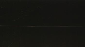 Weather camera view of Anne Arundel CC at Arnold.