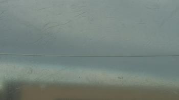 Weather camera view of Anne Arundel CC at Arnold.