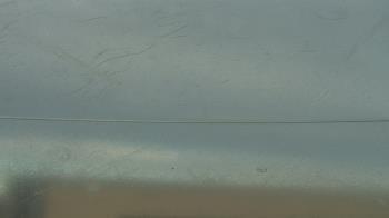 Weather camera view of Anne Arundel CC at Arnold.