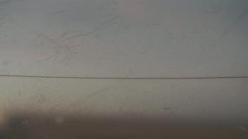 Weather camera view of Anne Arundel CC at Arnold.