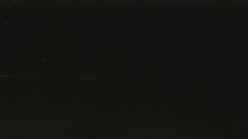 Weather camera view of Anne Arundel CC at Arnold.