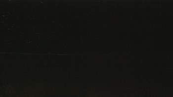 Weather camera view of Anne Arundel CC at Arnold.