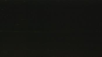 Weather camera view of Anne Arundel CC at Arnold.