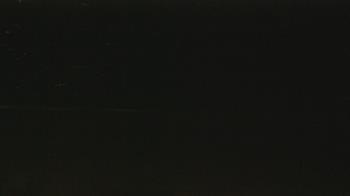 Weather camera view of Anne Arundel CC at Arnold.