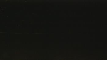 Weather camera view of Anne Arundel CC at Arnold.