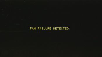 Weather camera view of Anne Arundel CC at Arnold.