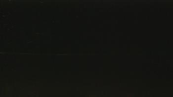 Weather camera view of Anne Arundel CC at Arnold.