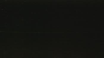 Weather camera view of Anne Arundel CC at Arnold.