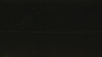 Weather camera view of Anne Arundel CC at Arnold.