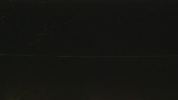 Weather camera view of Anne Arundel CC at Arnold.