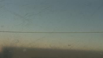 Weather camera view of Anne Arundel CC at Arnold.