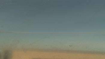 Weather camera view of Anne Arundel CC at Arnold.