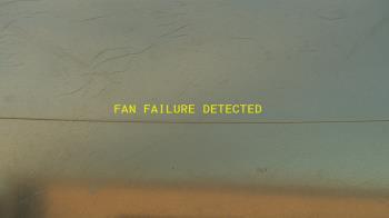 Weather camera view of Anne Arundel CC at Arnold.