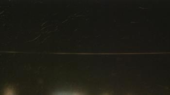 Weather camera view of Anne Arundel CC at Arnold.