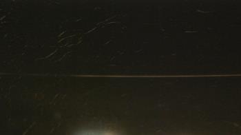 Weather camera view of Anne Arundel CC at Arnold.