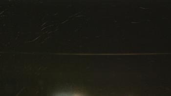 Weather camera view of Anne Arundel CC at Arnold.