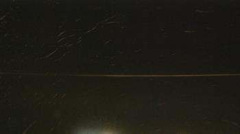 Weather camera view of Anne Arundel CC at Arnold.