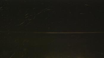 Weather camera view of Anne Arundel CC at Arnold.