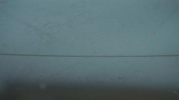 Weather camera view of Anne Arundel CC at Arnold.