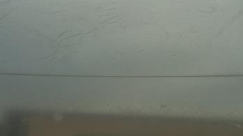 Weather camera view of Anne Arundel CC at Arnold.