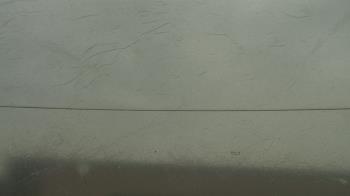 Weather camera view of Anne Arundel CC at Arnold.