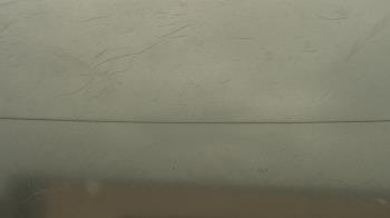 Weather camera view of Anne Arundel CC at Arnold.