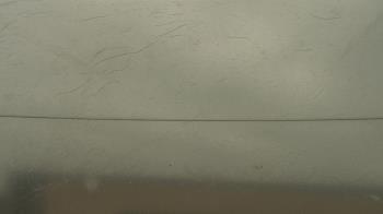 Weather camera view of Anne Arundel CC at Arnold.