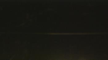 Weather camera view of Anne Arundel CC at Arnold.