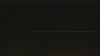 Weather camera view of Anne Arundel CC at Arnold.