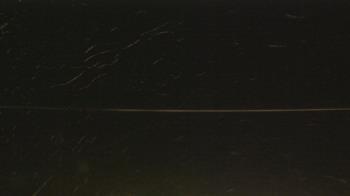 Weather camera view of Anne Arundel CC at Arnold.