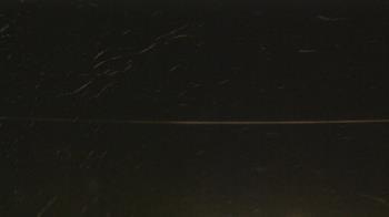 Weather camera view of Anne Arundel CC at Arnold.