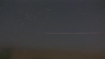 Weather camera view of Anne Arundel CC at Arnold.