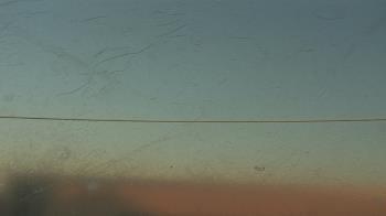 Weather camera view of Anne Arundel CC at Arnold.