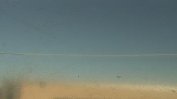 Weather camera view of Anne Arundel CC at Arnold.