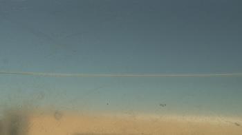 Weather camera view of Anne Arundel CC at Arnold.