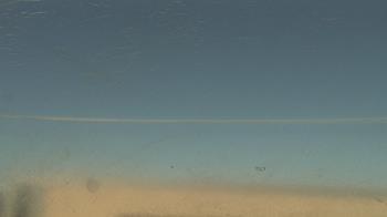 Weather camera view of Anne Arundel CC at Arnold.