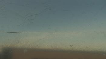 Weather camera view of Anne Arundel CC at Arnold.