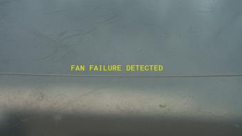 Weather camera view of Anne Arundel CC at Arnold.