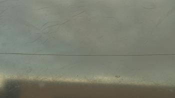 Weather camera view of Anne Arundel CC at Arnold.