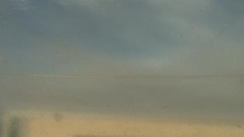 Weather camera view of Anne Arundel CC at Arnold.