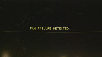 Weather camera view of Anne Arundel CC at Arnold.