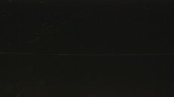 Weather camera view of Anne Arundel CC at Arnold.