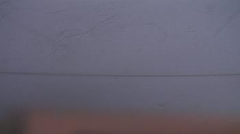 Weather camera view of Anne Arundel CC at Arnold.