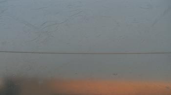 Weather camera view of Anne Arundel CC at Arnold.