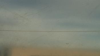 Weather camera view of Anne Arundel CC at Arnold.