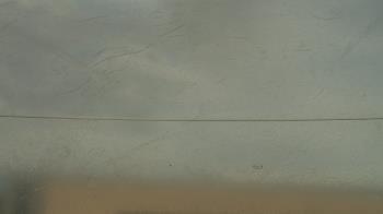 Weather camera view of Anne Arundel CC at Arnold.