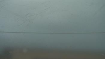 Weather camera view of Anne Arundel CC at Arnold.