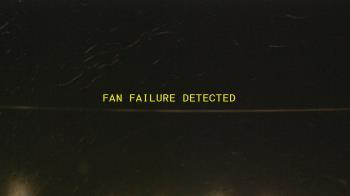 Weather camera view of Anne Arundel CC at Arnold.