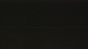 Weather camera view of Anne Arundel CC at Arnold.