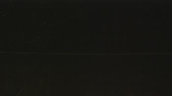 Weather camera view of Anne Arundel CC at Arnold.